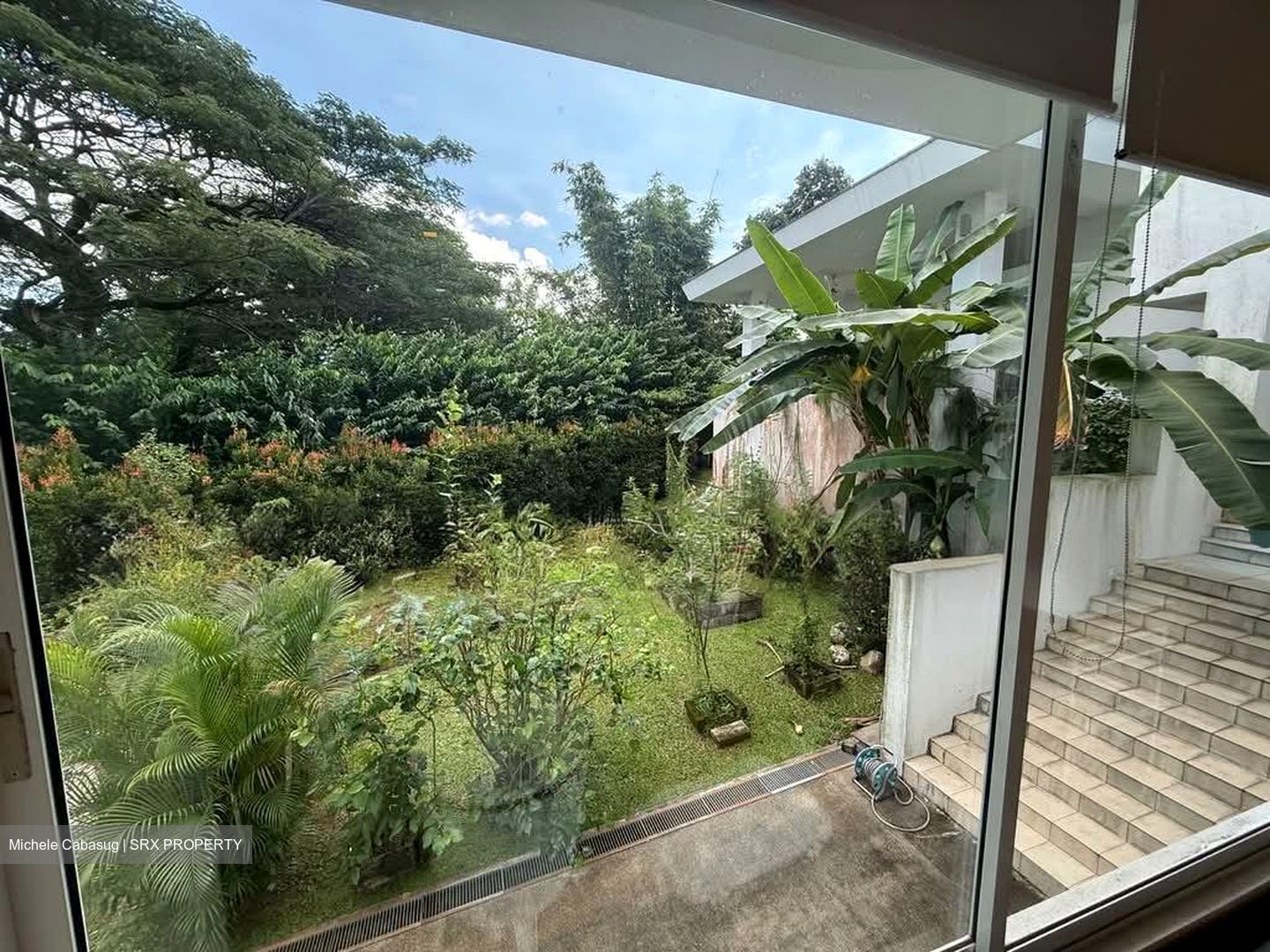 Swiss Club Park (D11), Detached #557754691